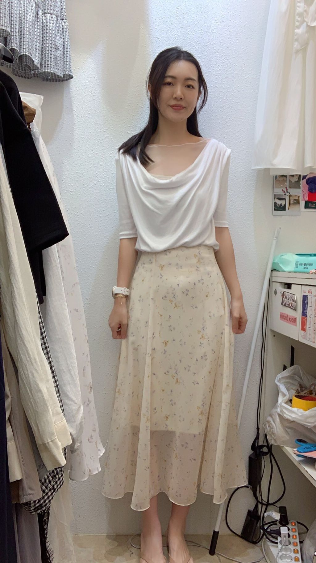 LINE_ALBUM_0406早場（4201-4211）_260406_28