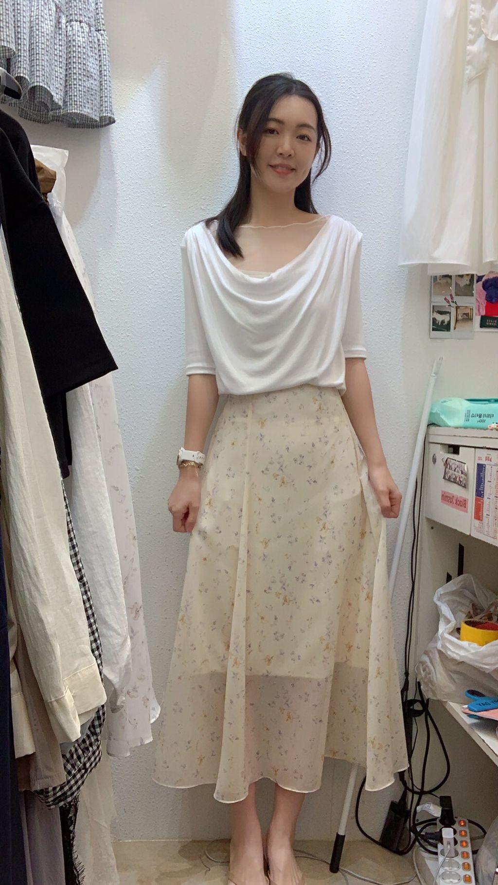 LINE_ALBUM_0406早場（4201-4211）_260406_30