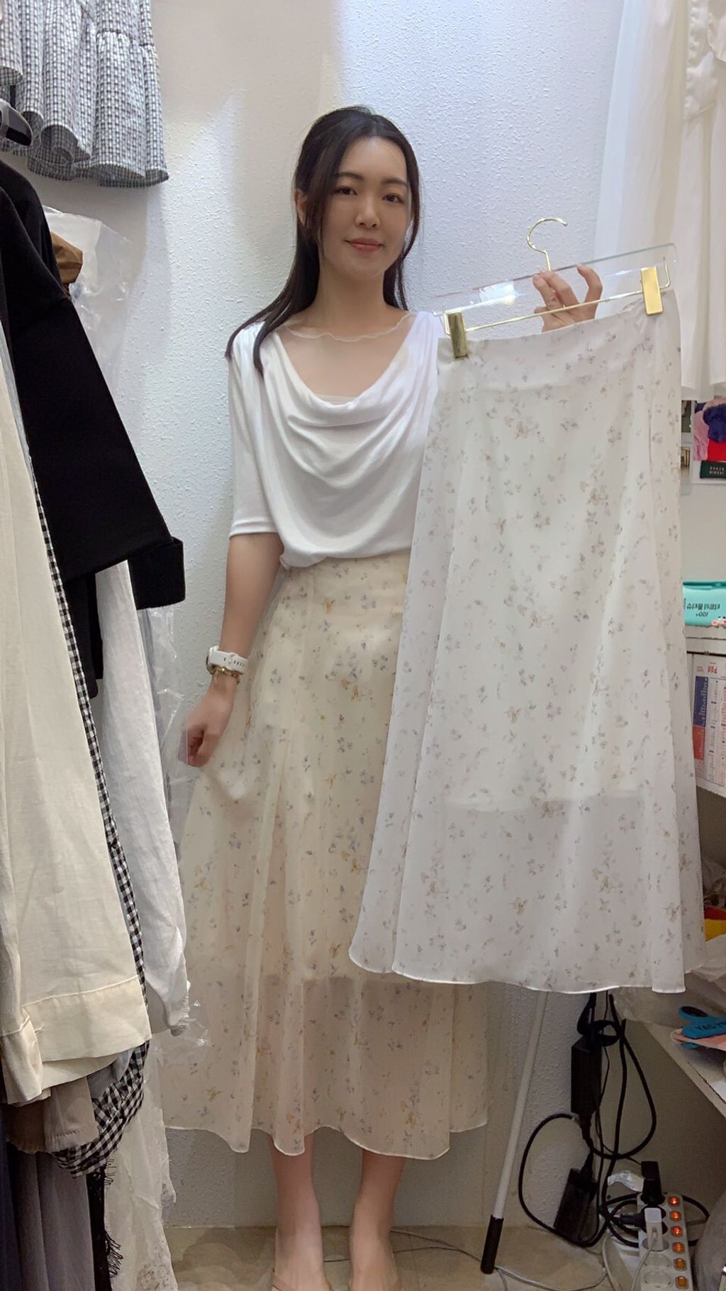 LINE_ALBUM_0406早場（4201-4211）_260406_27