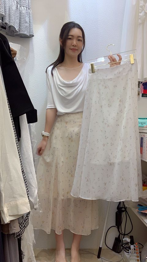 LINE_ALBUM_0406早場（4201-4211）_260406_27