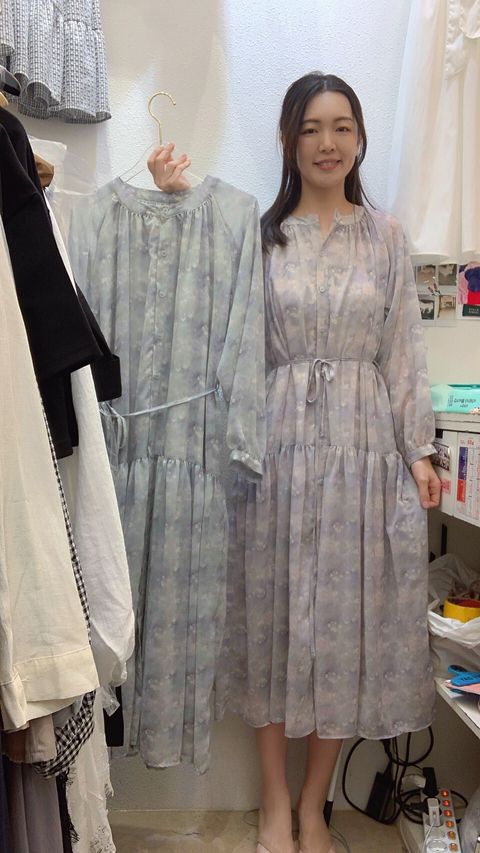 LINE_ALBUM_0406早場（4201-4211）_260406_25