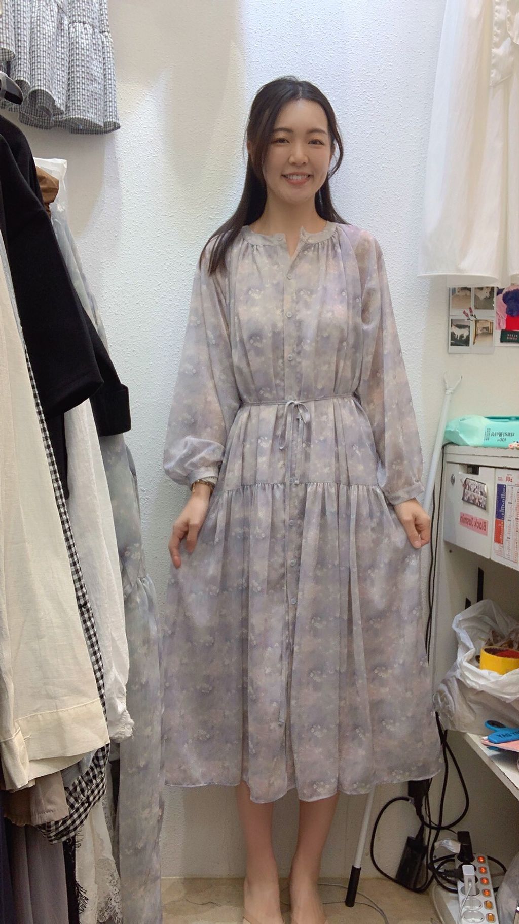 LINE_ALBUM_0406早場（4201-4211）_260406_26