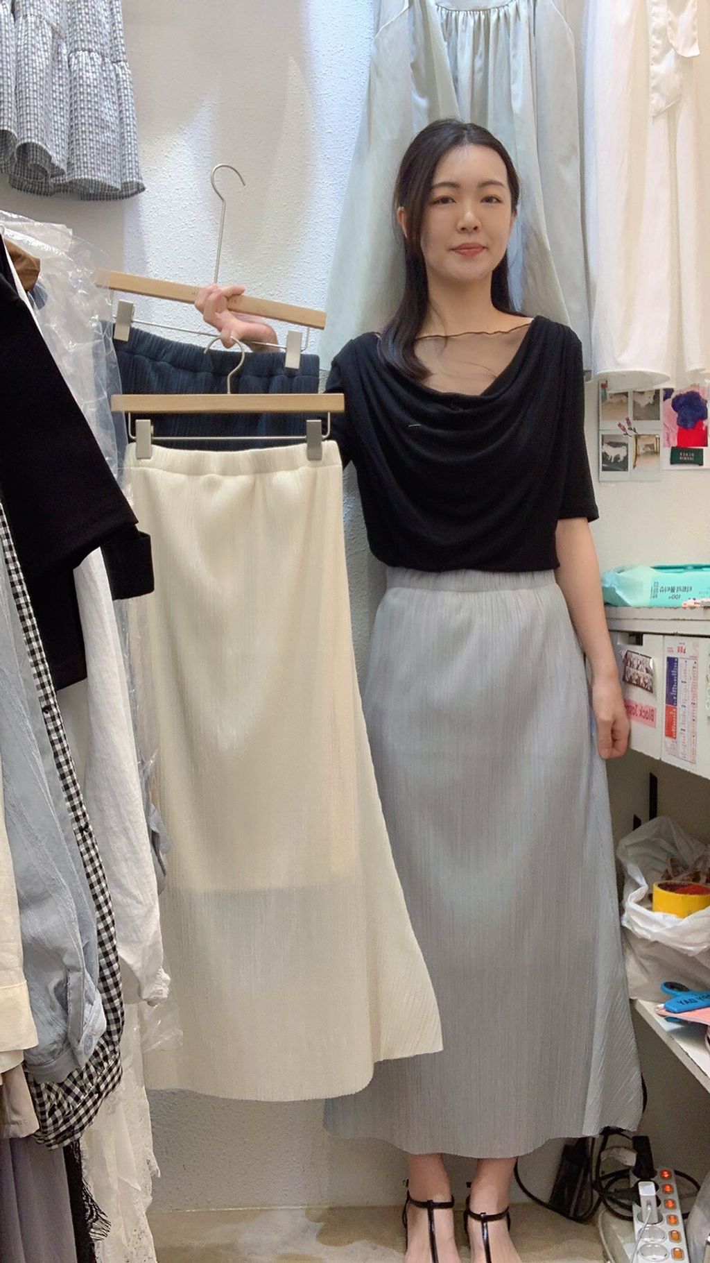 LINE_ALBUM_0406早場（4201-4211）_260406_7