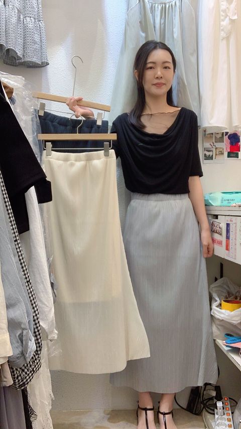 LINE_ALBUM_0406早場（4201-4211）_260406_7