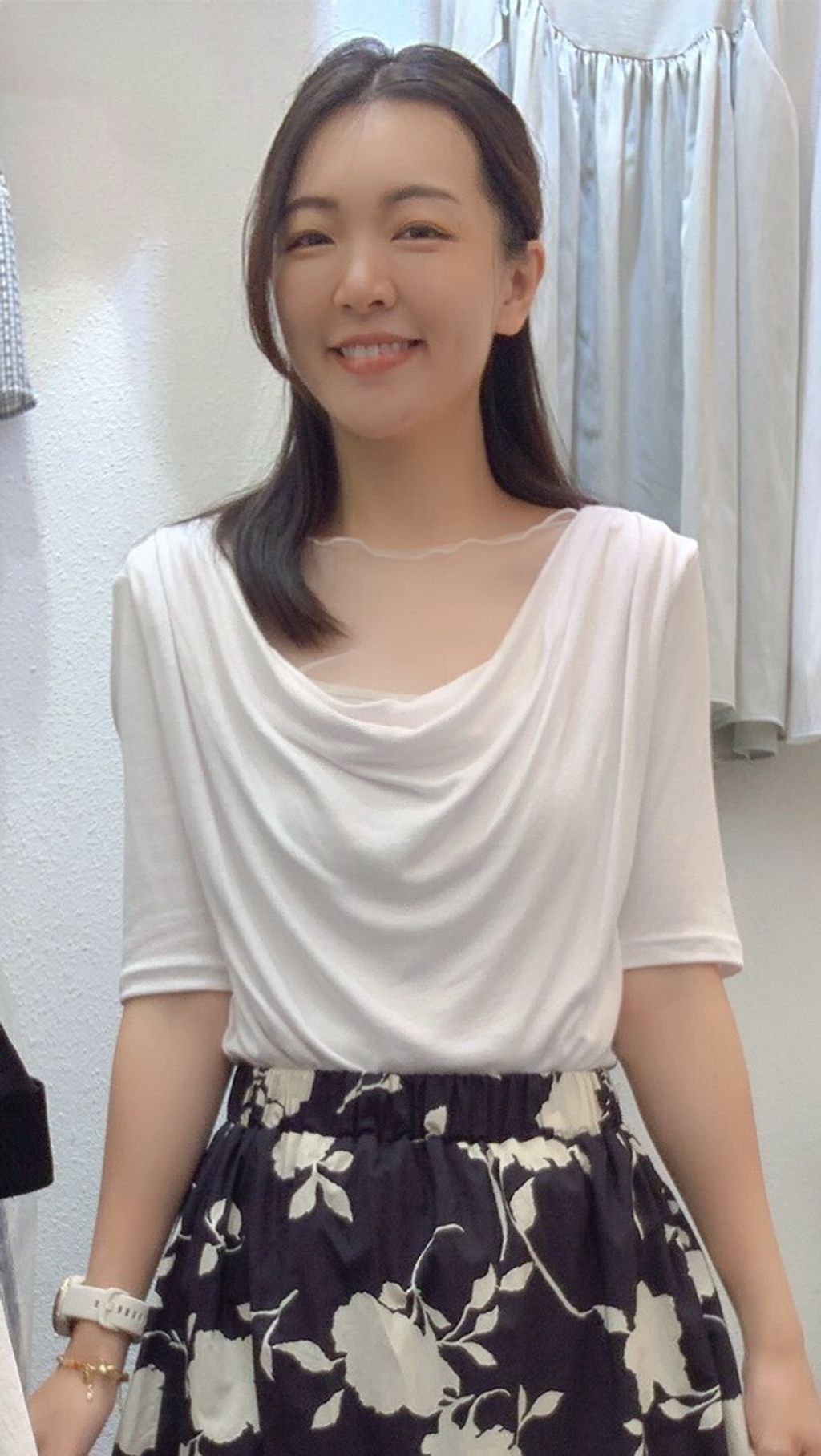 LINE_ALBUM_0406早場（4201-4211）_260406_3