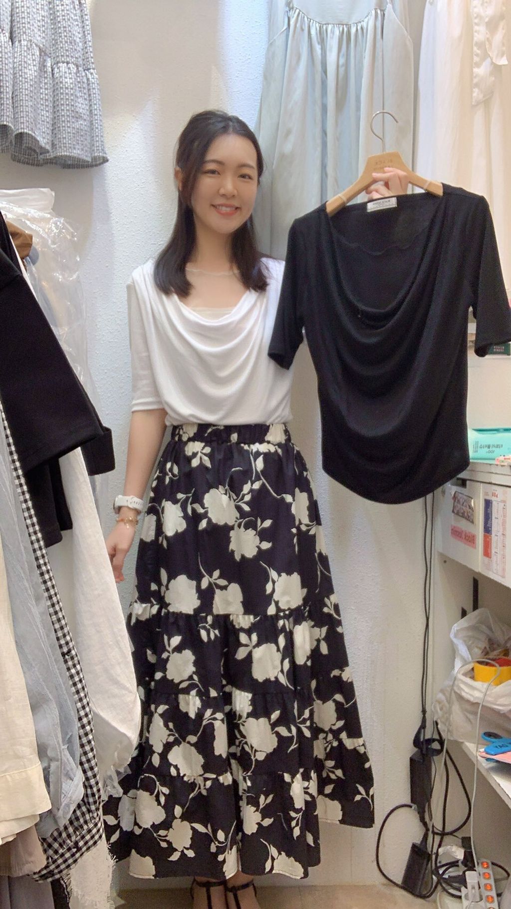 LINE_ALBUM_0406早場（4201-4211）_260406_1