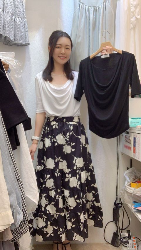 LINE_ALBUM_0406早場（4201-4211）_260406_1