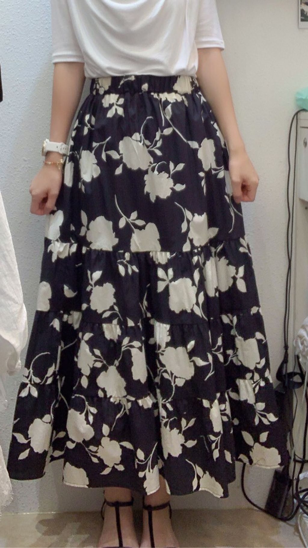 LINE_ALBUM_0406早場（4201-4211）_260406_5