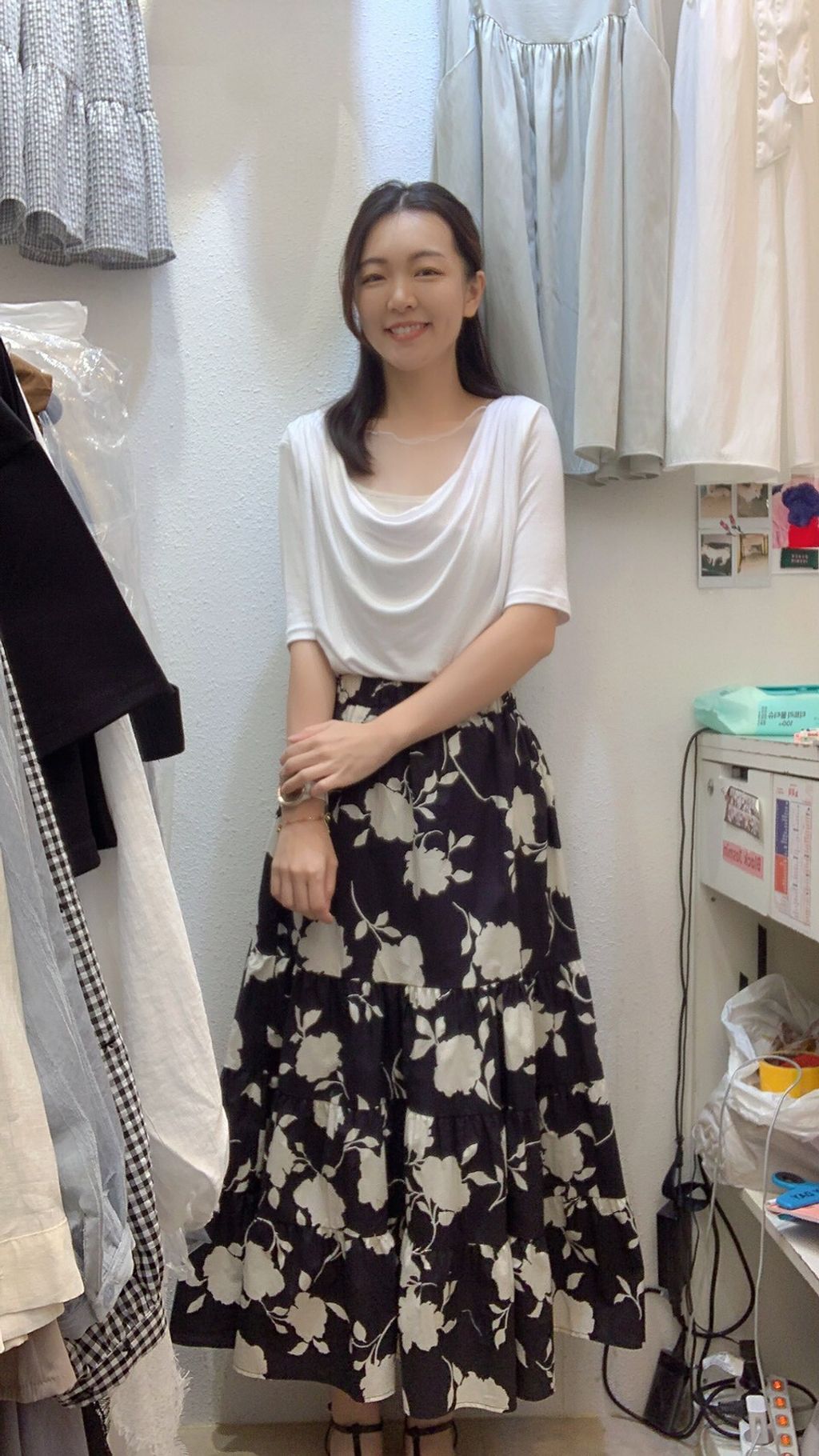 LINE_ALBUM_0406早場（4201-4211）_260406_2