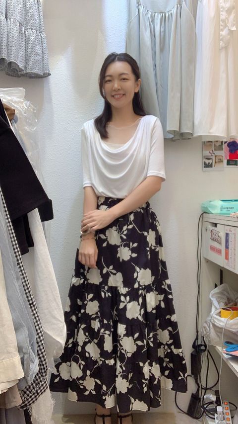 LINE_ALBUM_0406早場（4201-4211）_260406_2