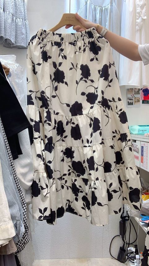 LINE_ALBUM_0406早場（4201-4211）_260406_4