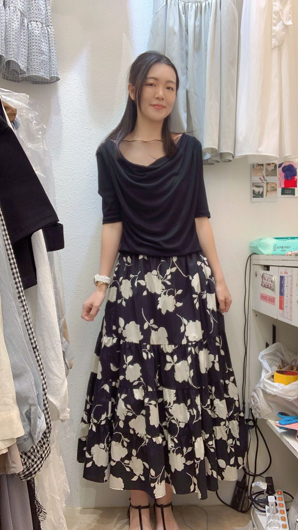 LINE_ALBUM_0406早場（4201-4211）_260406_6