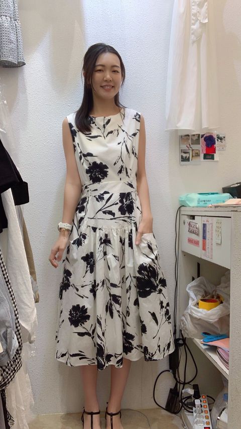 LINE_ALBUM_0406早場（4201-4211）_260406_8