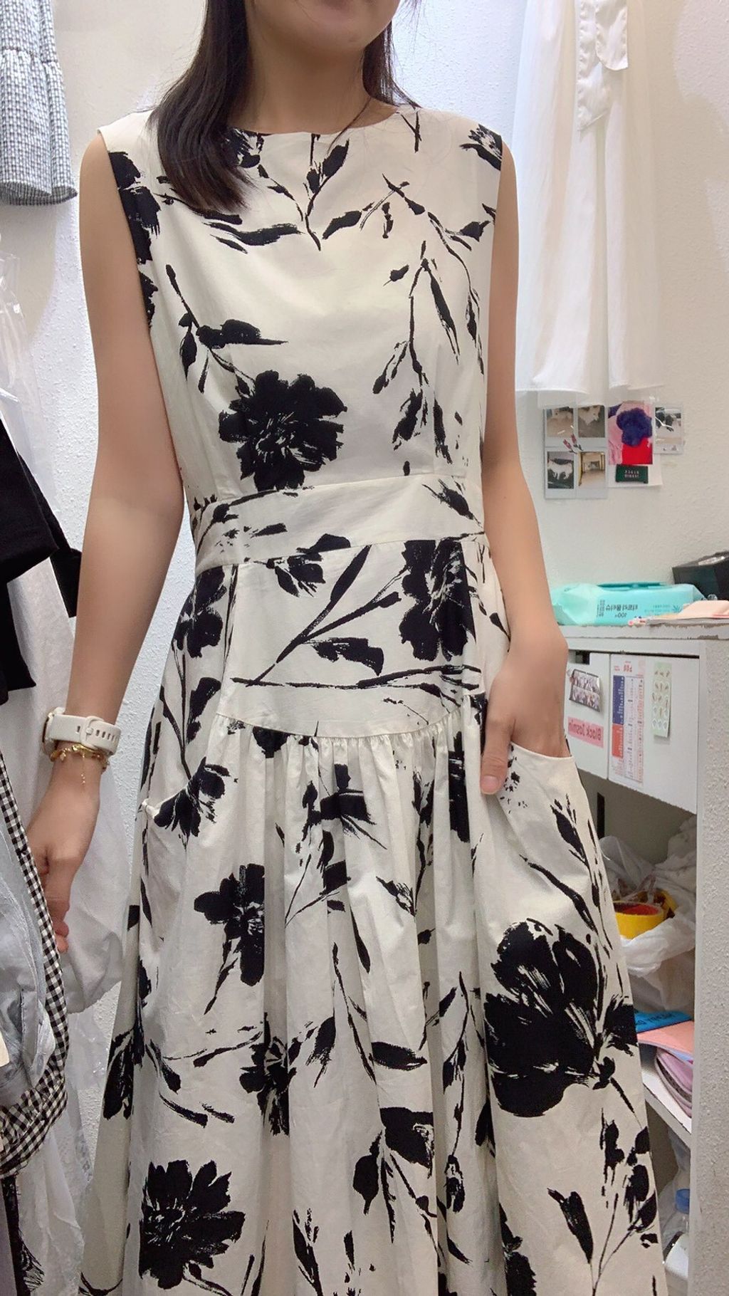 LINE_ALBUM_0406早場（4201-4211）_260406_9