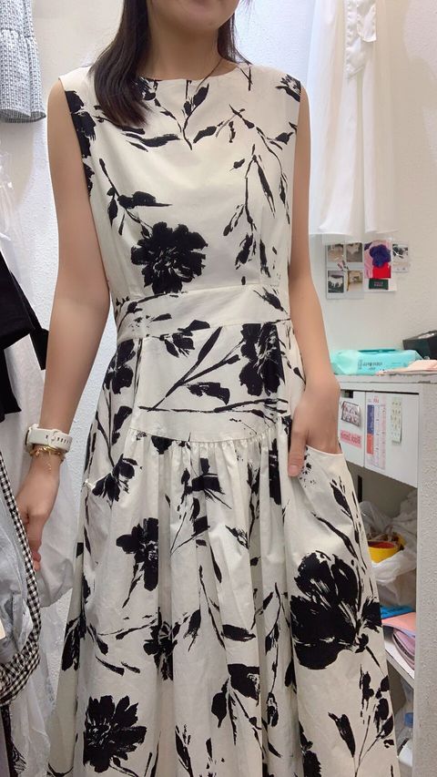 LINE_ALBUM_0406早場（4201-4211）_260406_9