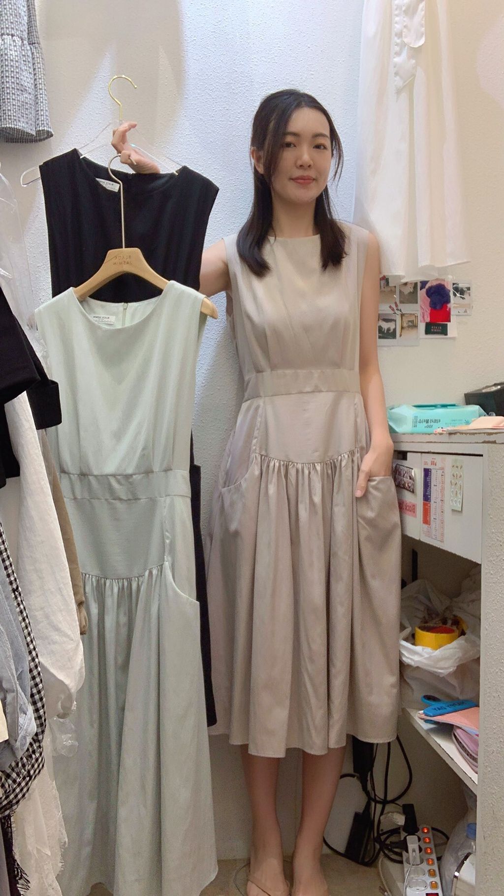 LINE_ALBUM_0406早場（4201-4211）_260406_10