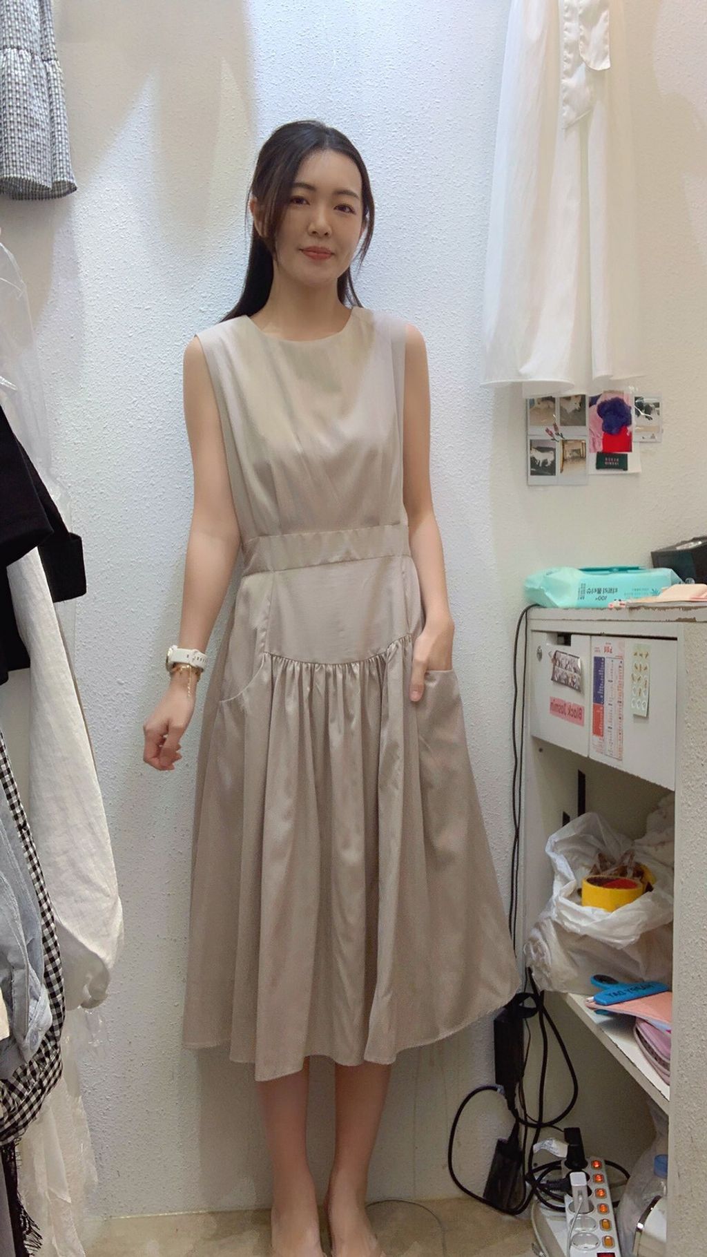 LINE_ALBUM_0406早場（4201-4211）_260406_11