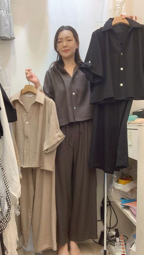 LINE_ALBUM_0406早場（4201-4211）_260406_12