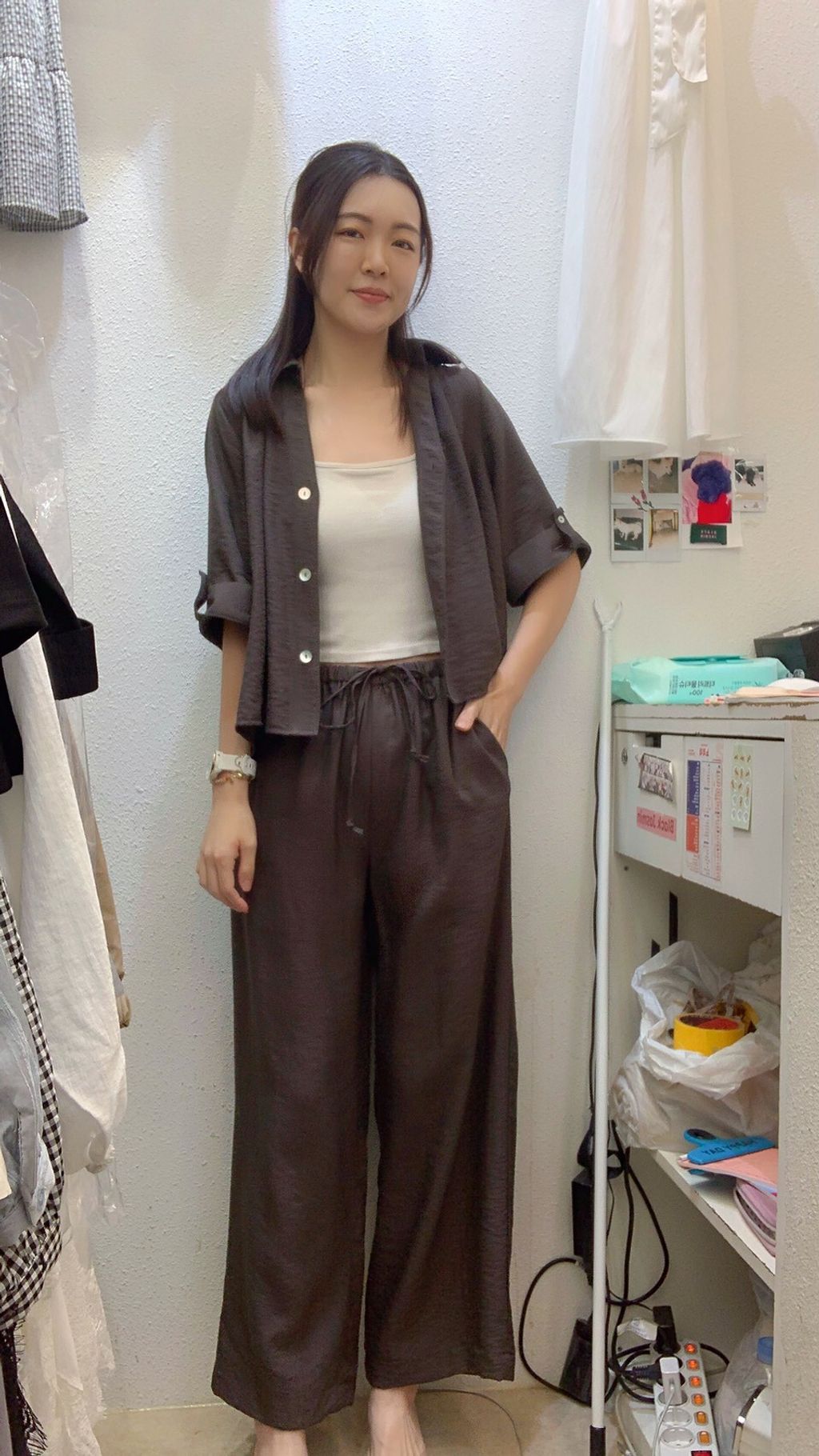 LINE_ALBUM_0406早場（4201-4211）_260406_13