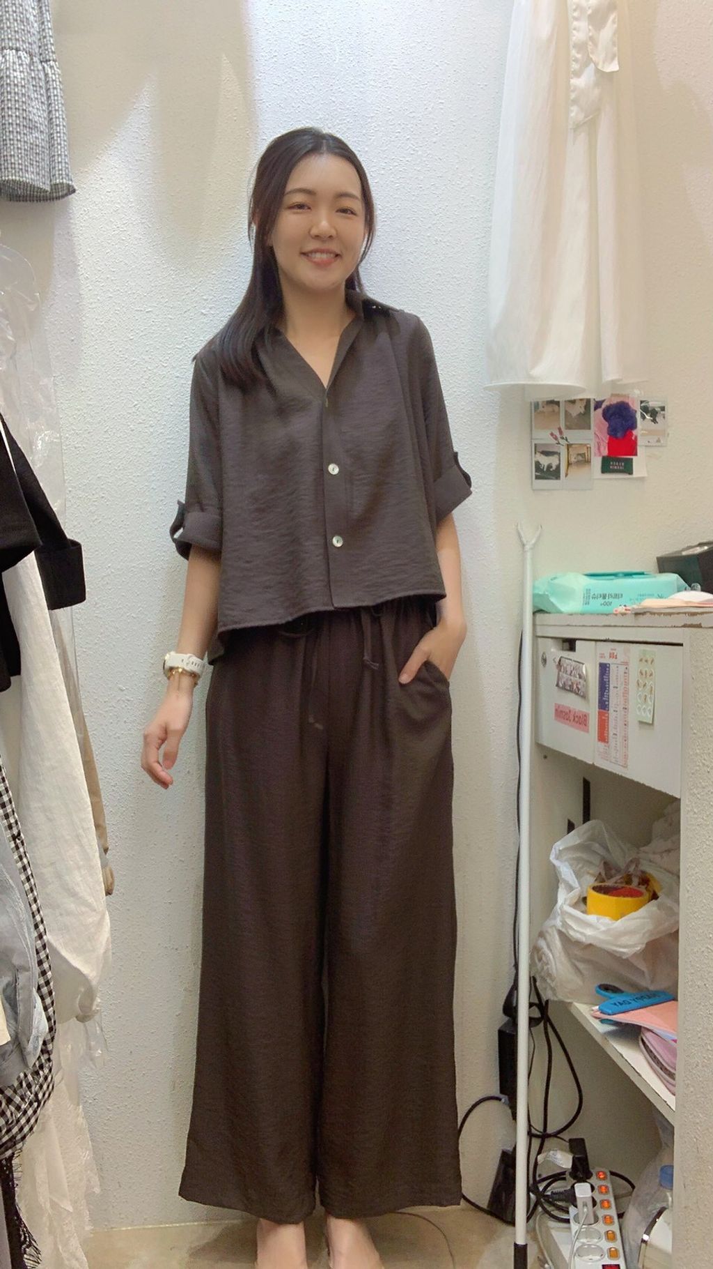 LINE_ALBUM_0406早場（4201-4211）_260406_14