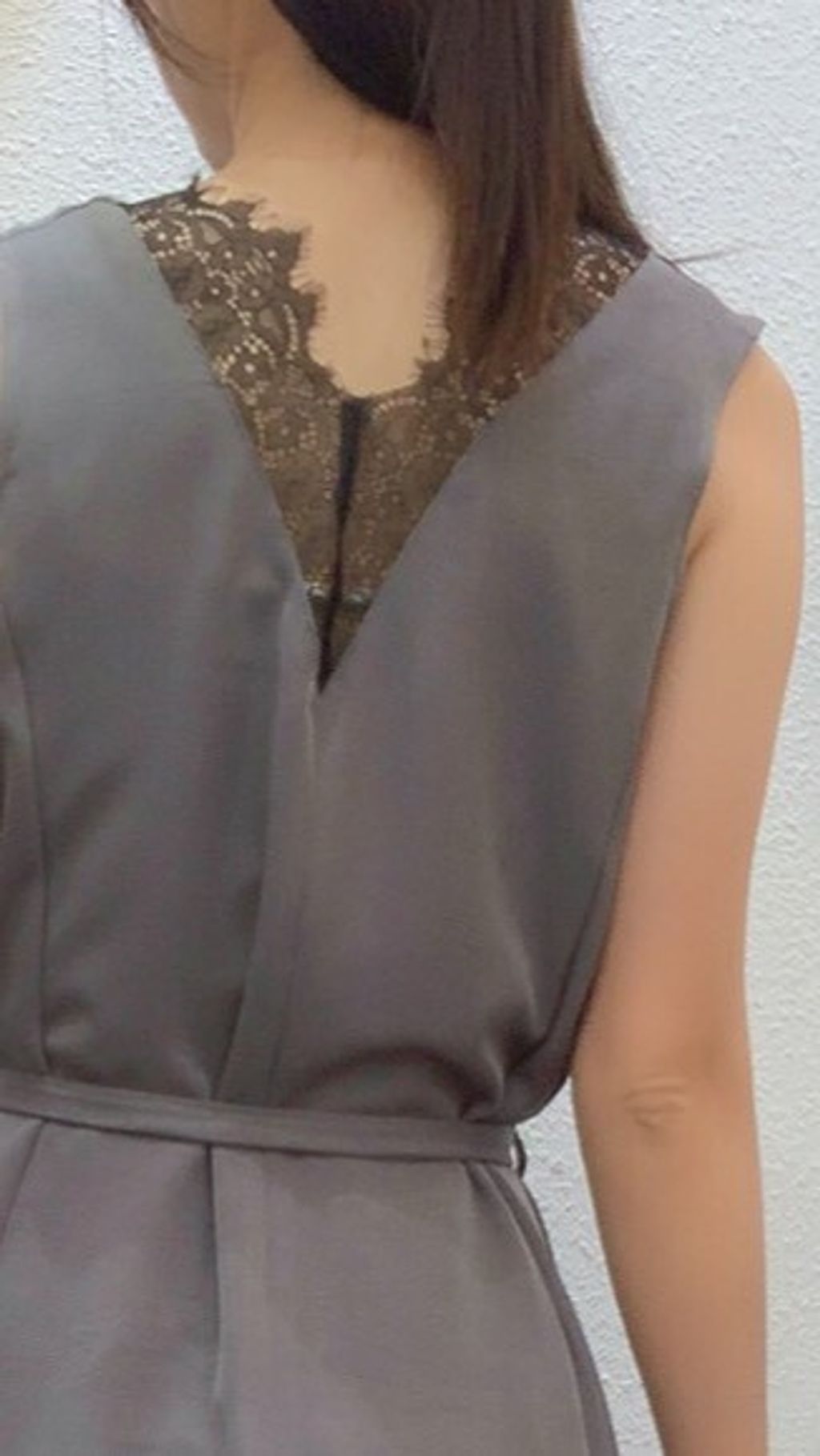 LINE_ALBUM_0406早場（4201-4211）_260406_18