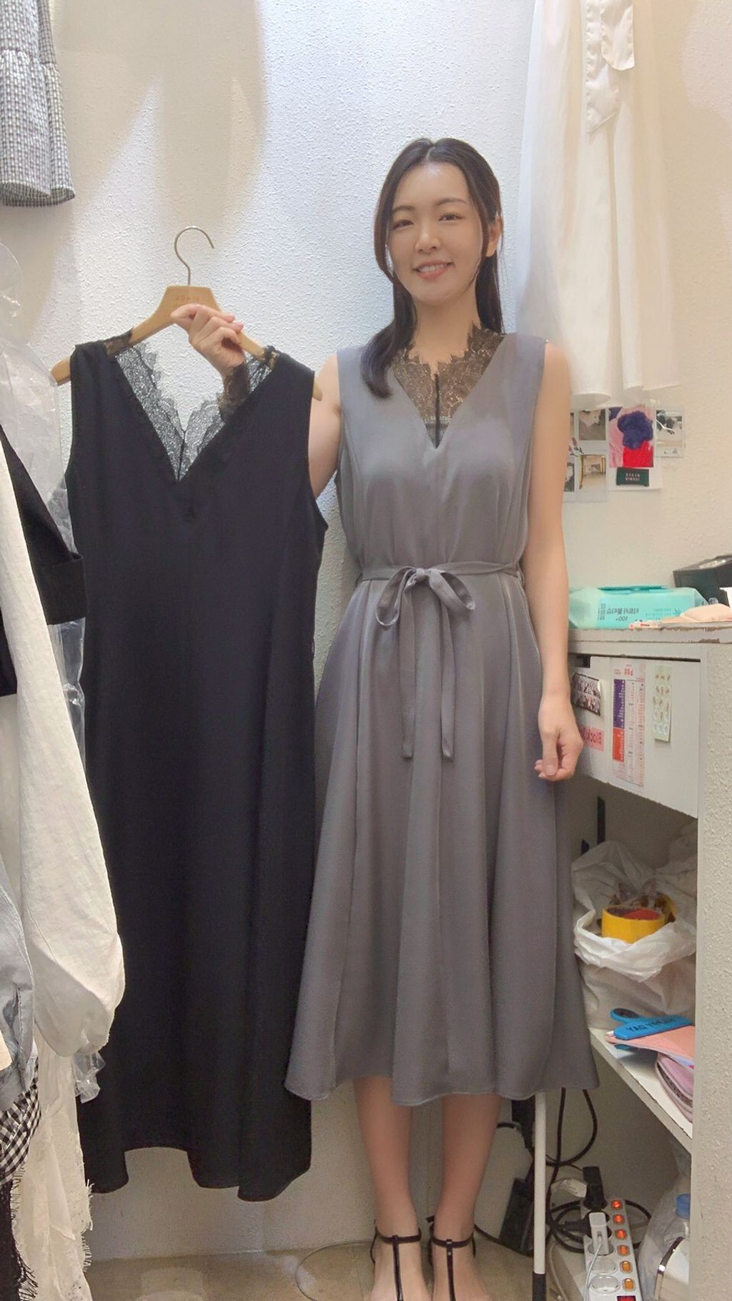 LINE_ALBUM_0406早場（4201-4211）_260406_15