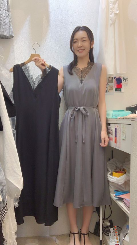 LINE_ALBUM_0406早場（4201-4211）_260406_15