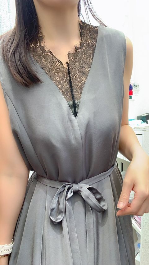 LINE_ALBUM_0406早場（4201-4211）_260406_16