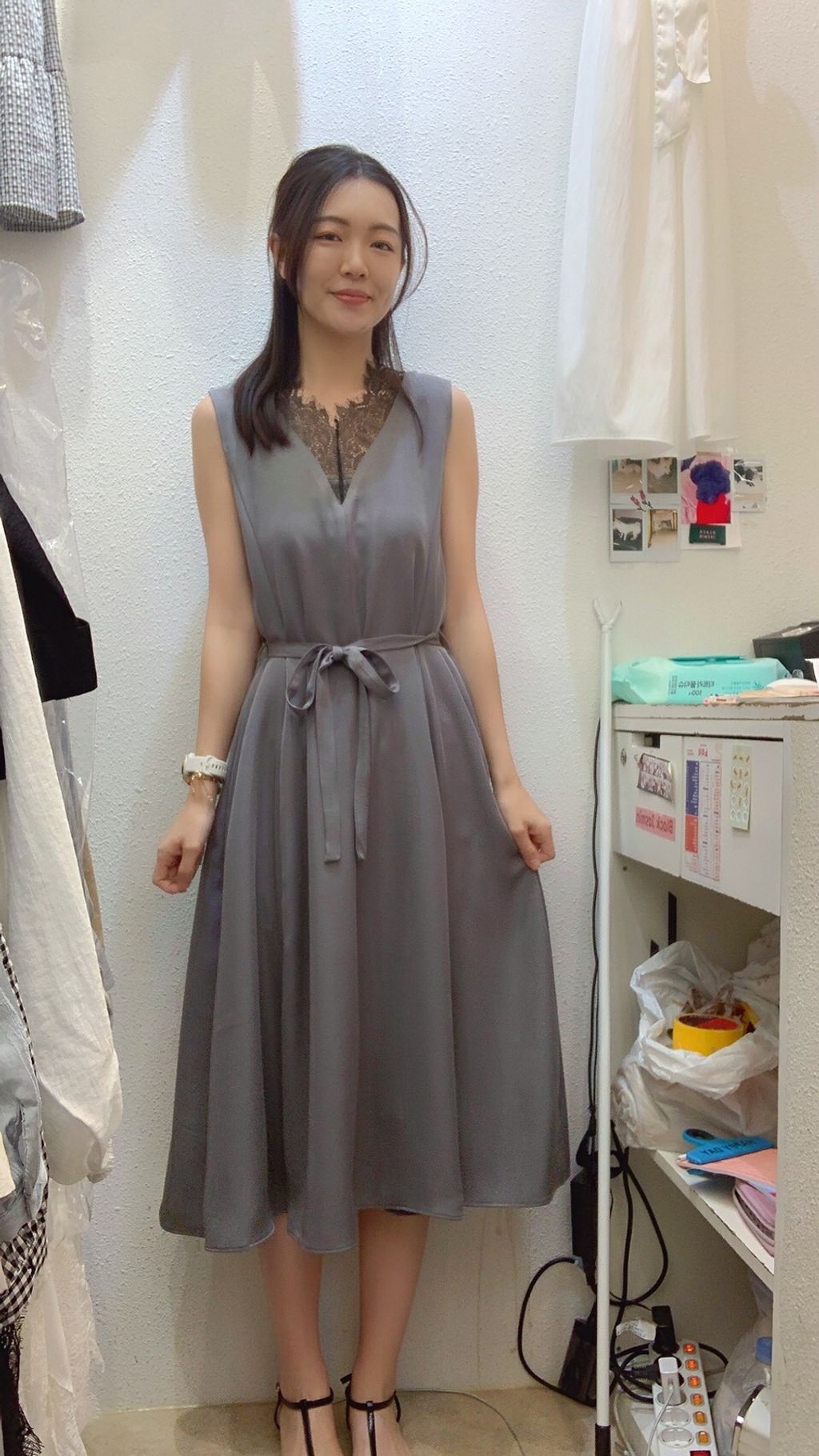 LINE_ALBUM_0406早場（4201-4211）_260406_17