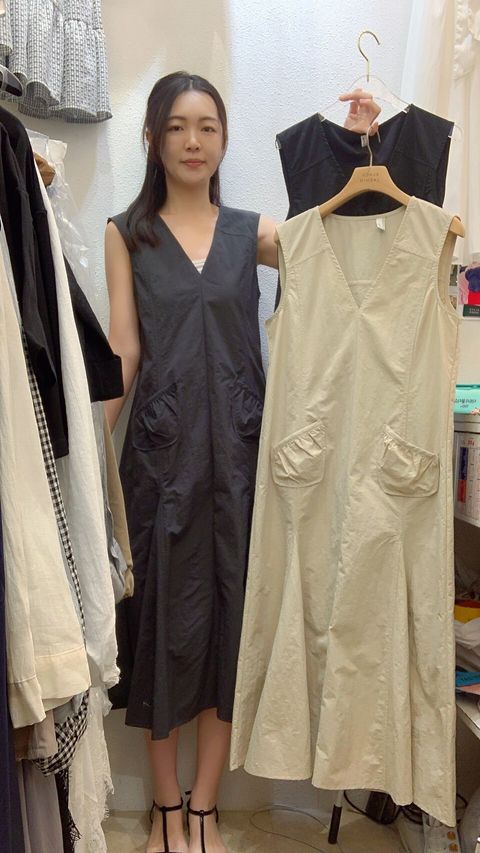 LINE_ALBUM_0406早場（4201-4211）_260406_19