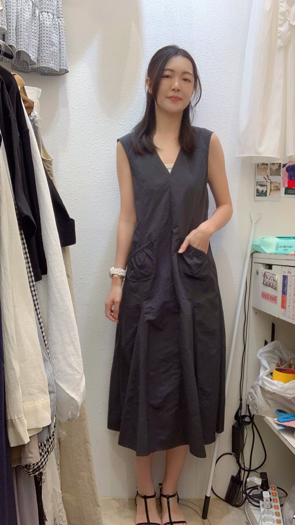 LINE_ALBUM_0406早場（4201-4211）_260406_20