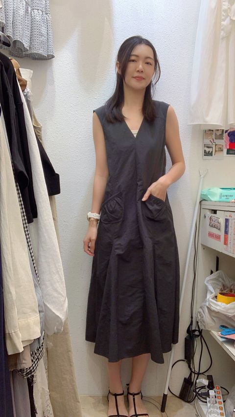 LINE_ALBUM_0406早場（4201-4211）_260406_20