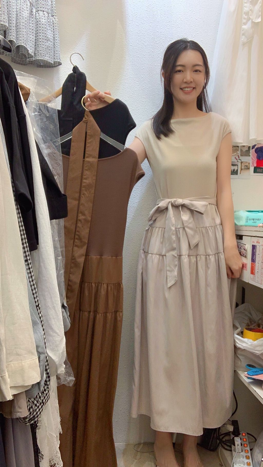 LINE_ALBUM_0406早場（4201-4211）_260406_21