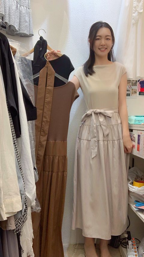 LINE_ALBUM_0406早場（4201-4211）_260406_21