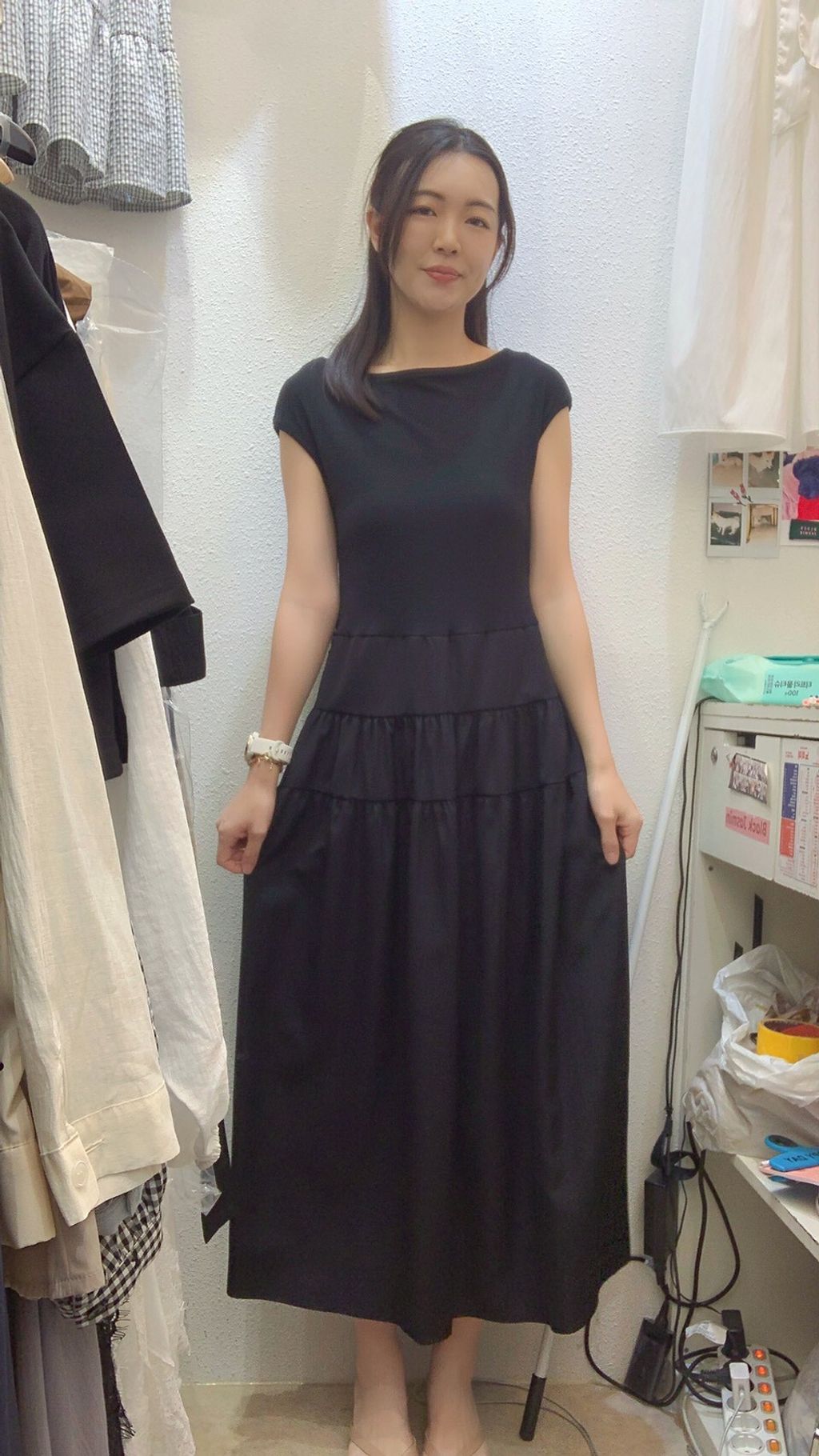 LINE_ALBUM_0406早場（4201-4211）_260406_23