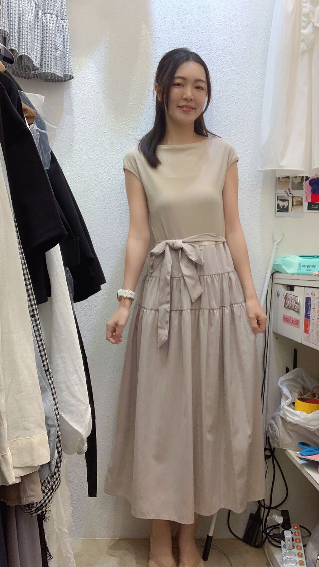 LINE_ALBUM_0406早場（4201-4211）_260406_22