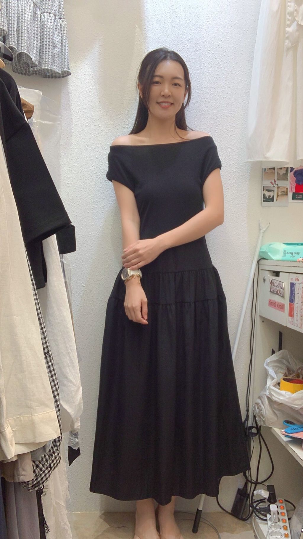 LINE_ALBUM_0406早場（4201-4211）_260406_24