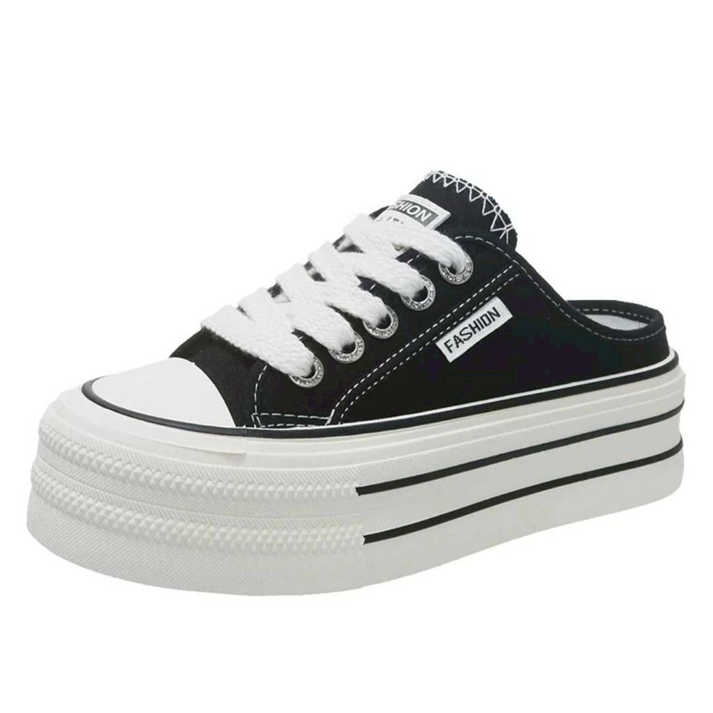 LINE_ALBUM_0406晚1_260406_57