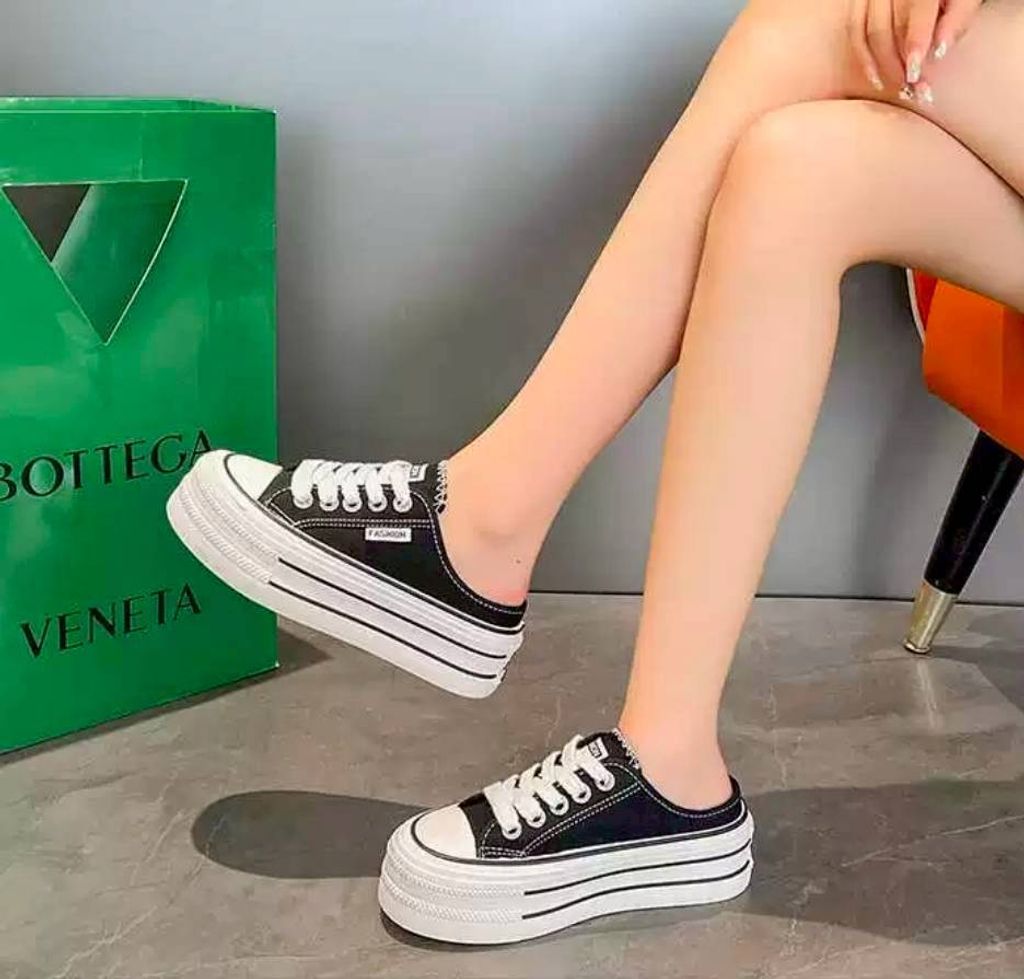 LINE_ALBUM_0406晚1_260406_58