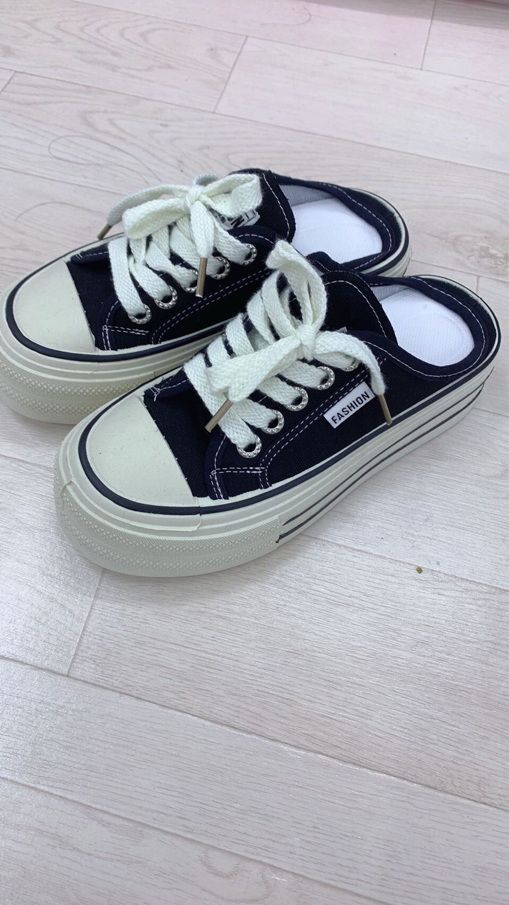 LINE_ALBUM_0406晚1_260406_4