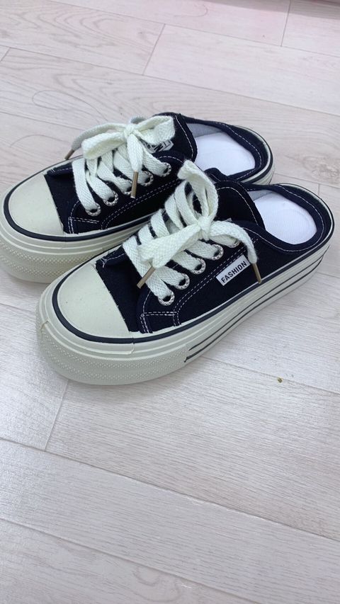 LINE_ALBUM_0406晚1_260406_4