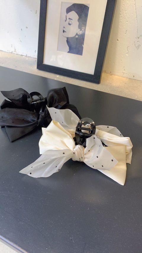 LINE_ALBUM_0406晚1_260406_69