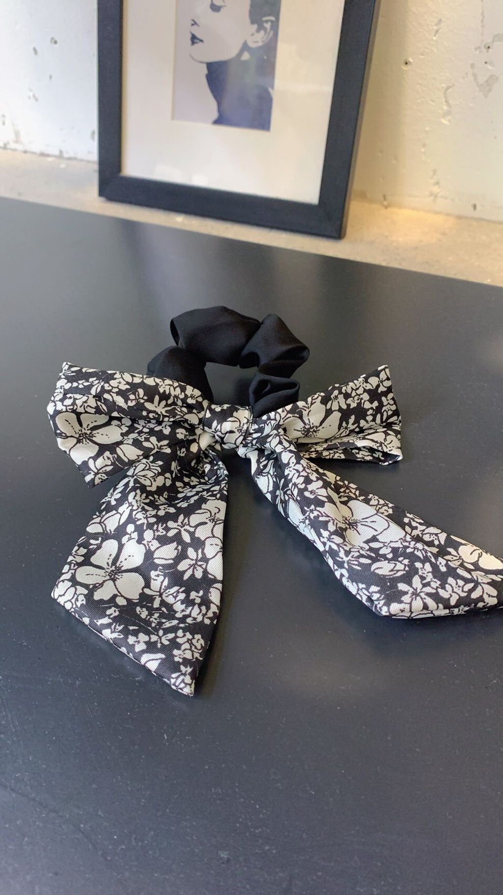 LINE_ALBUM_0406晚1_260406_68