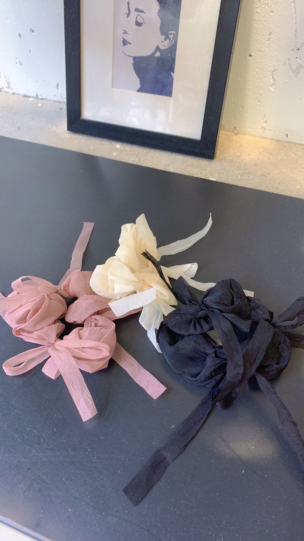 LINE_ALBUM_0406晚1_260406_70