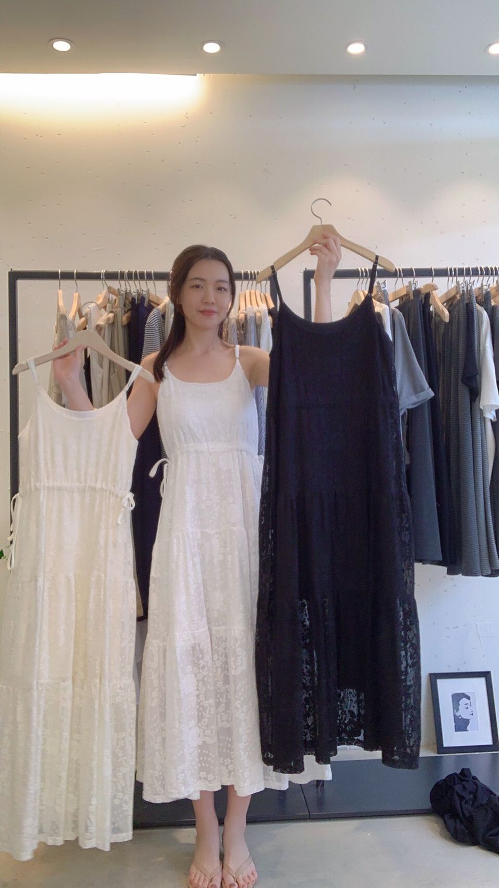 LINE_ALBUM_0406晚2_260407_25