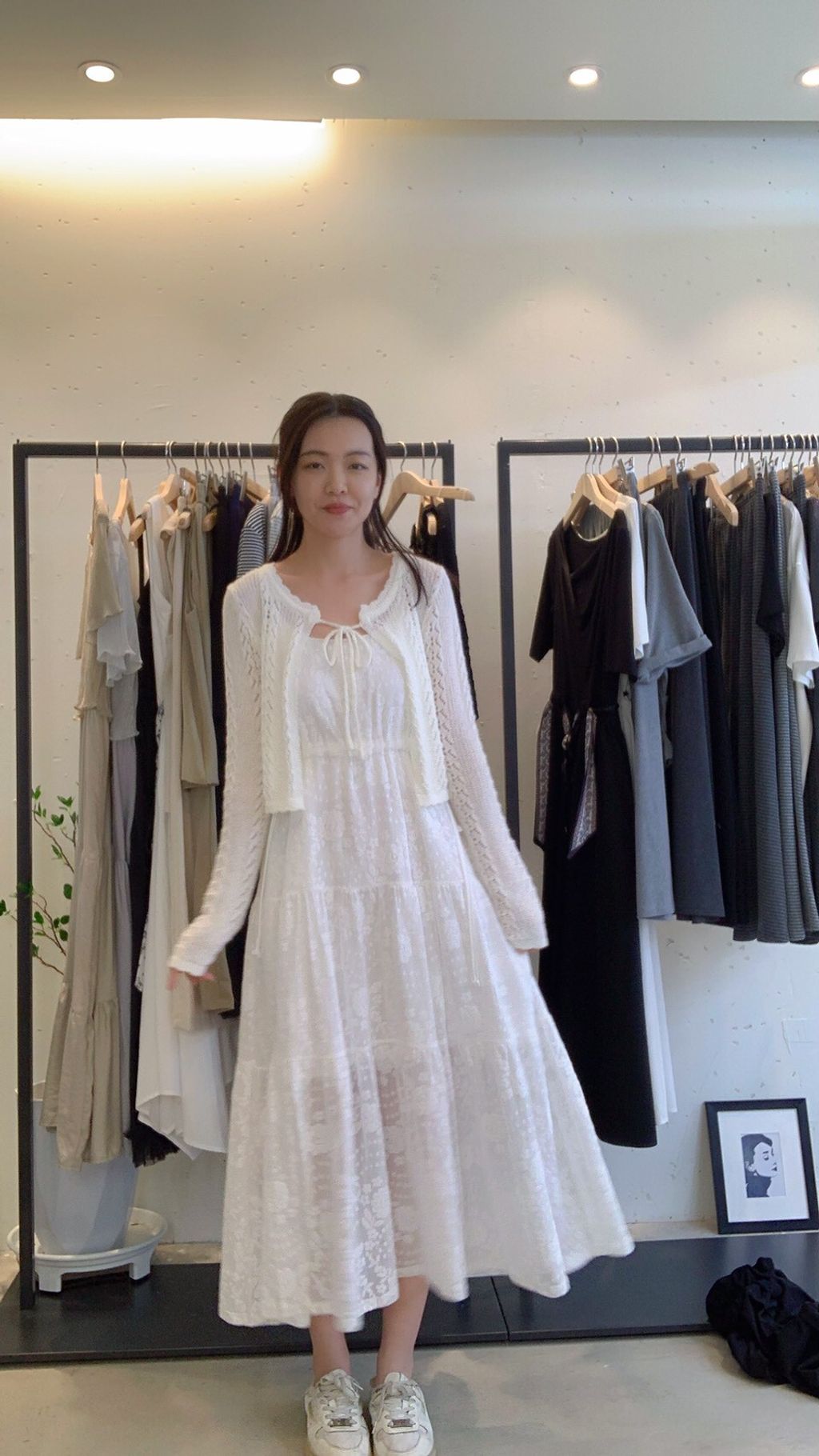 LINE_ALBUM_0406晚2_260407_26