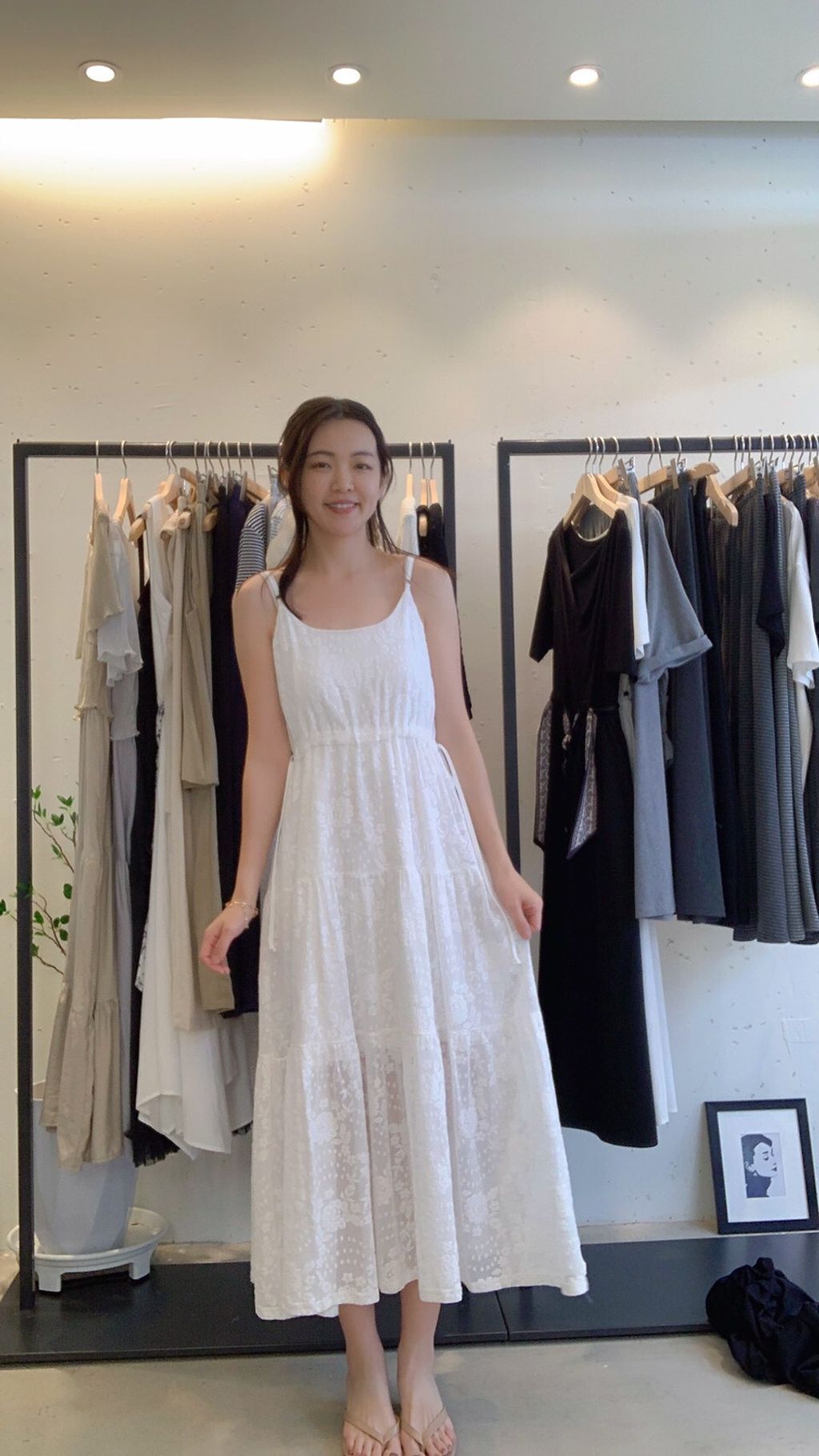 LINE_ALBUM_0406晚2_260407_27