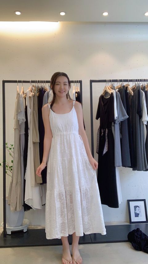 LINE_ALBUM_0406晚2_260407_27