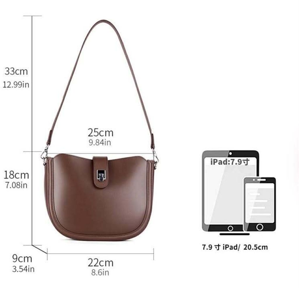 660945716_1445043300418065_9095234692223760469_n