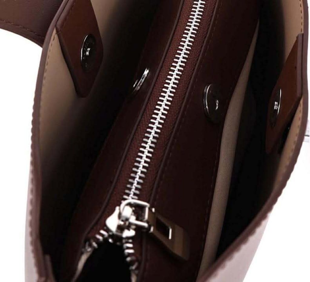 662580796_1298651898802433_3261920547995768383_n